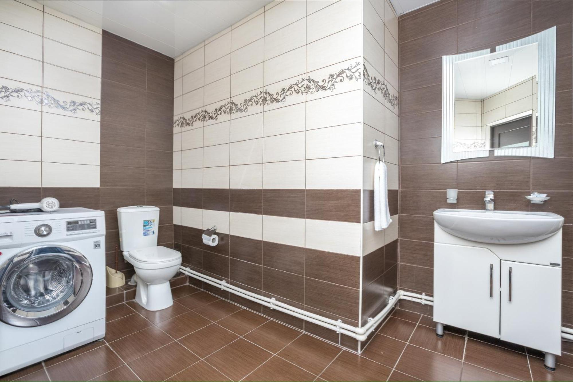 2 Bedrooms 2 Bathrooms Large And Lux Apartment Best Location Yerevan Bagian luar foto