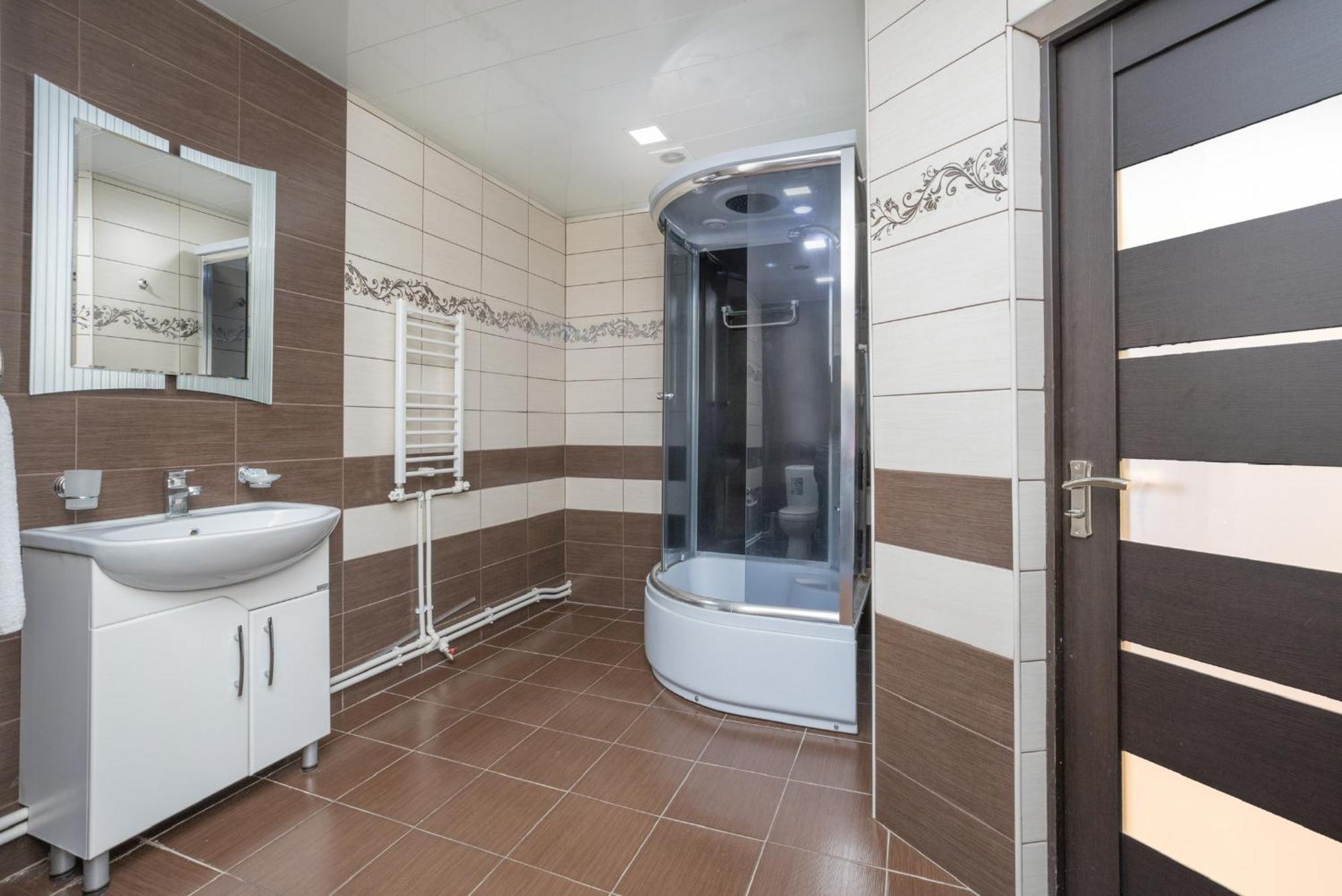 2 Bedrooms 2 Bathrooms Large And Lux Apartment Best Location Yerevan Bagian luar foto