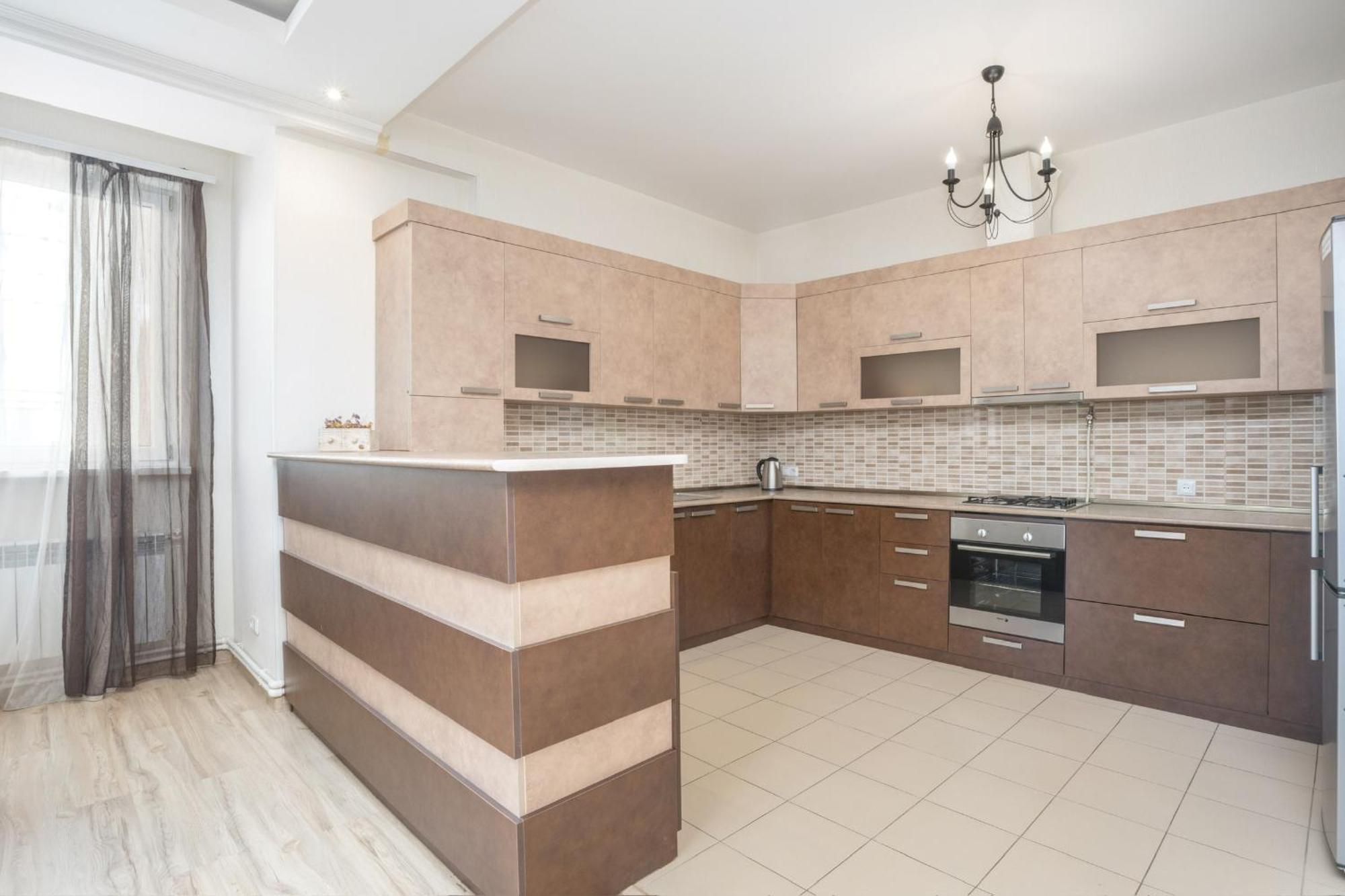2 Bedrooms 2 Bathrooms Large And Lux Apartment Best Location Yerevan Bagian luar foto