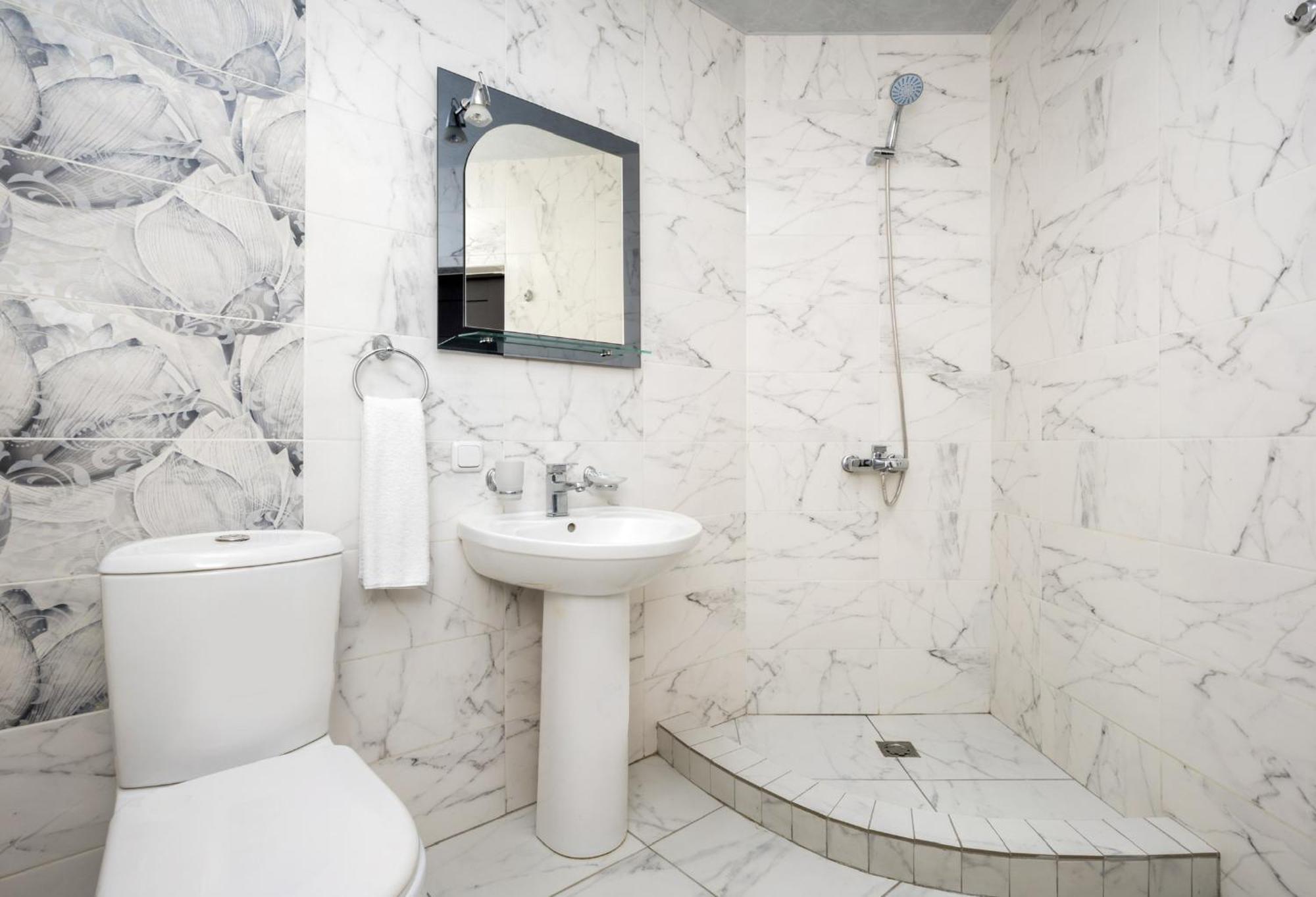 2 Bedrooms 2 Bathrooms Large And Lux Apartment Best Location Yerevan Bagian luar foto